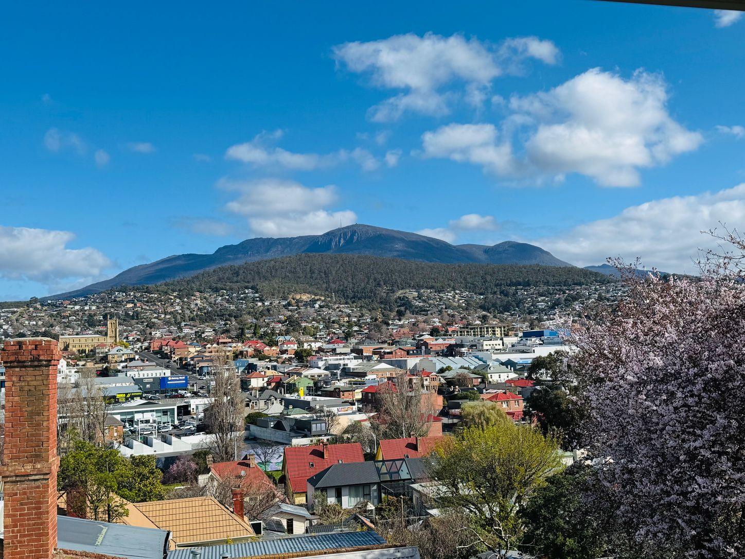 House for Rent: Glebe, TAS 7000, TAS, 7000