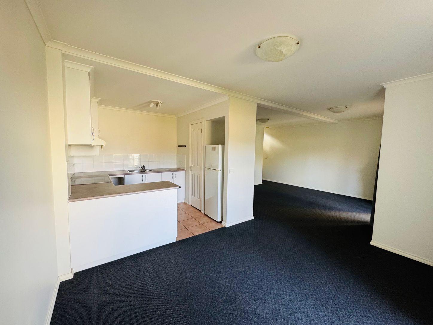 House for Rent: Glebe, TAS 7000, TAS, 7000