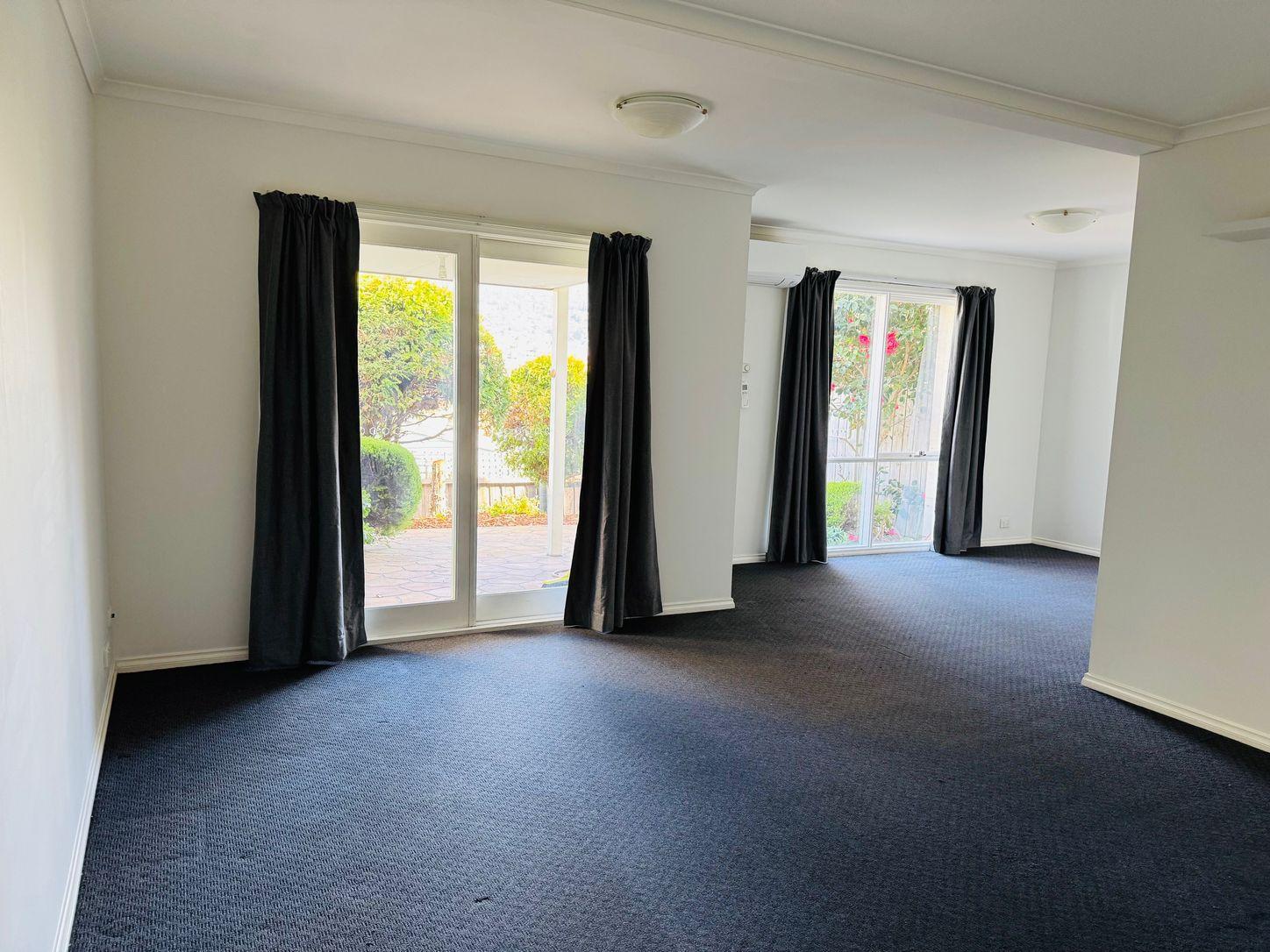 House for Rent: Glebe, TAS 7000, TAS, 7000