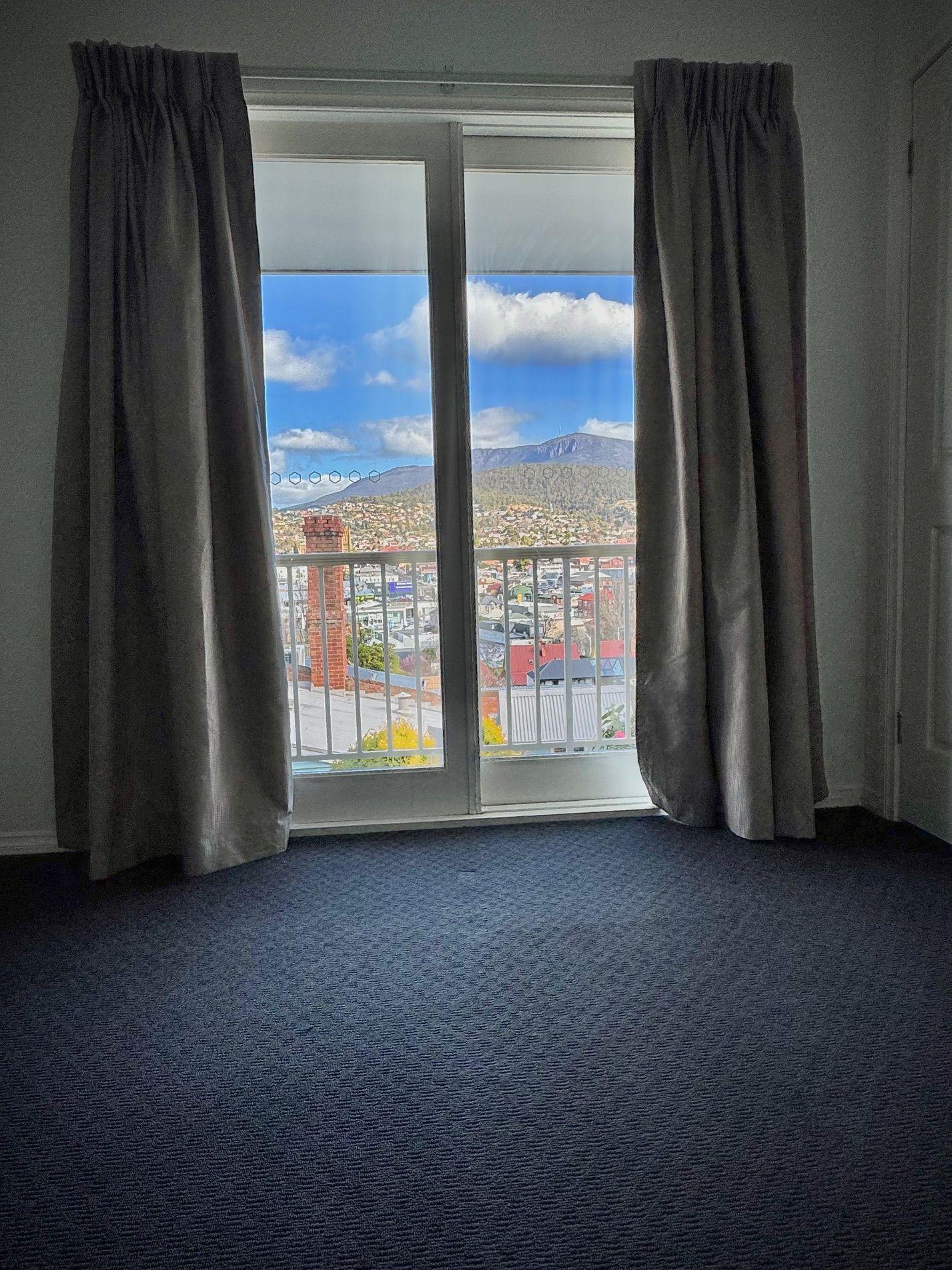House for Rent: Glebe, TAS 7000, TAS, 7000