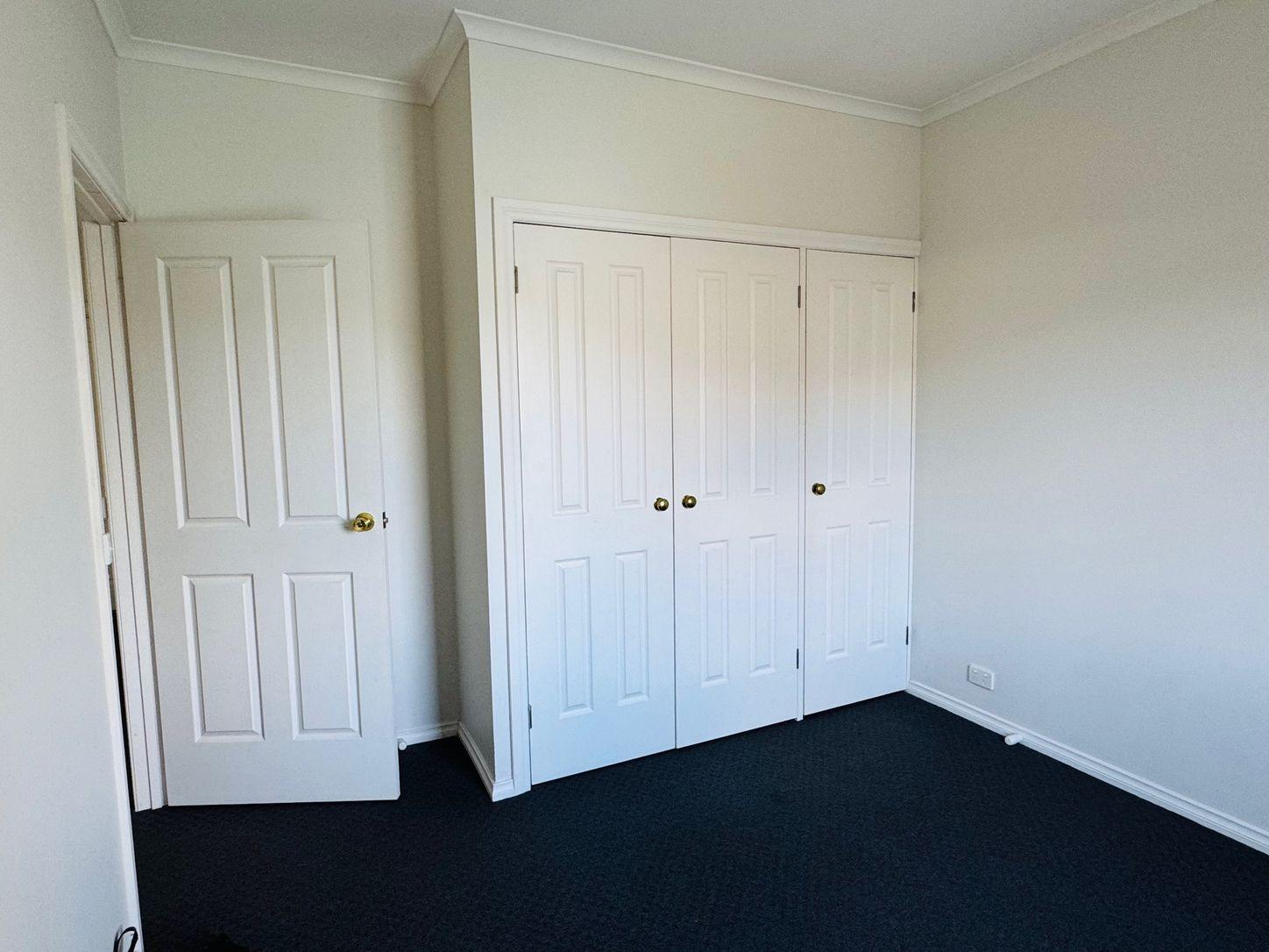 House for Rent: Glebe, TAS 7000, TAS, 7000
