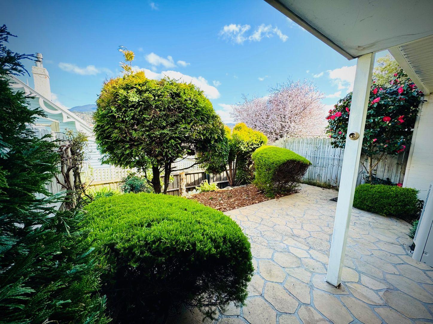 House for Rent: Glebe, TAS 7000, TAS, 7000