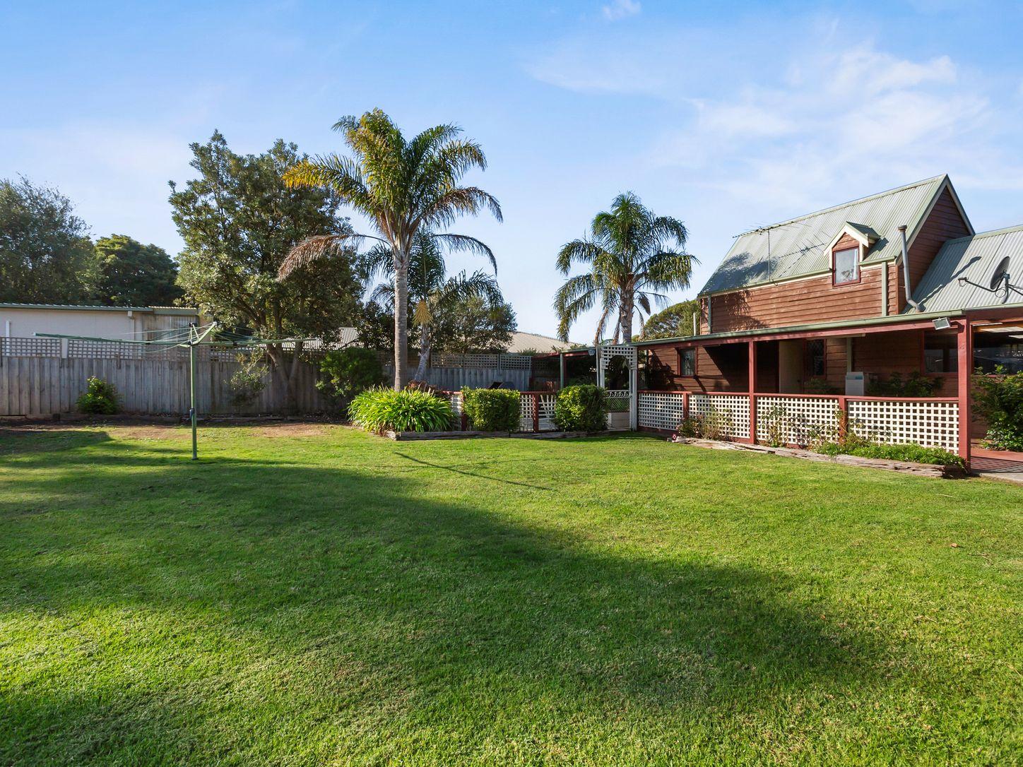 House for Rent: Bittern, VIC 3918, VIC, 3918