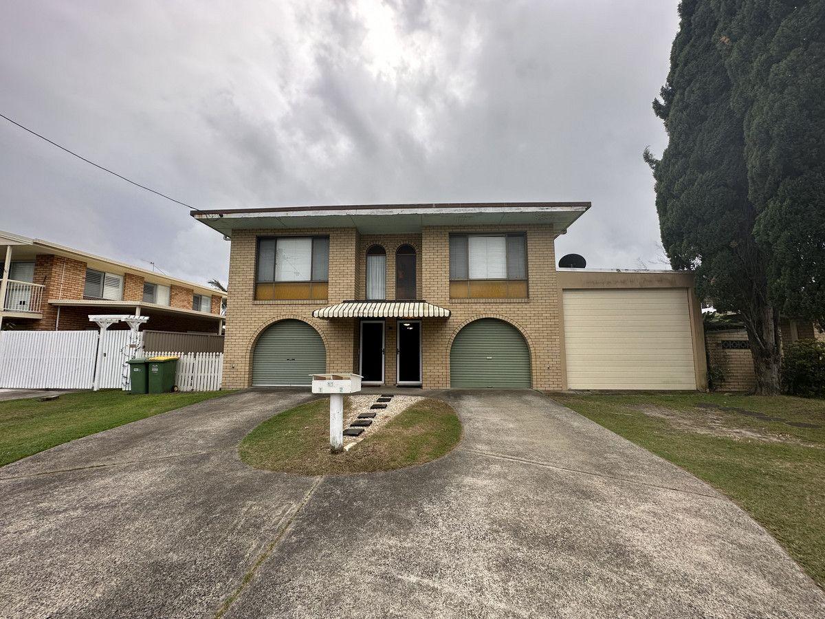 Prop-GPT: Property: QLD Palm Beach, QLD 4221 Queensland 4221
