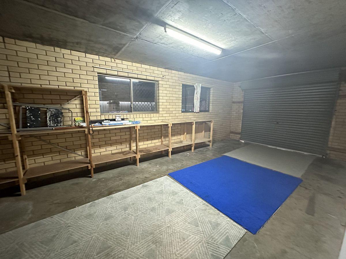 2-11 Walker Street, PALM BEACH, QLD 4221 - Duplex / Semi - Detached for Rent - harcourts.net