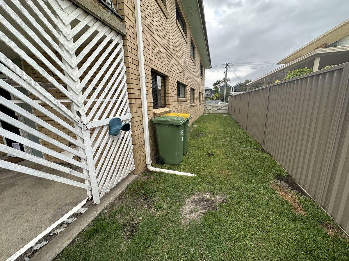 2-11 Walker Street, PALM BEACH, QLD 4221 - Duplex / Semi - Detached for Rent - harcourts.net