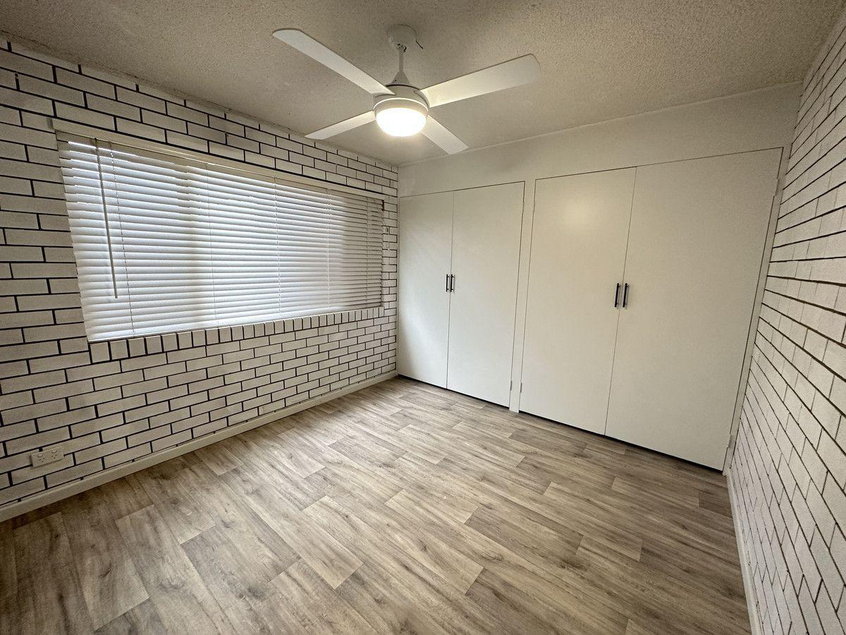 2-11 Walker Street, PALM BEACH, QLD 4221 - Duplex / Semi - Detached for Rent - harcourts.net