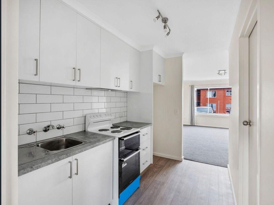 Prop-GPT: House: TAS Berriedale, TAS 7011 Tasmania 7011