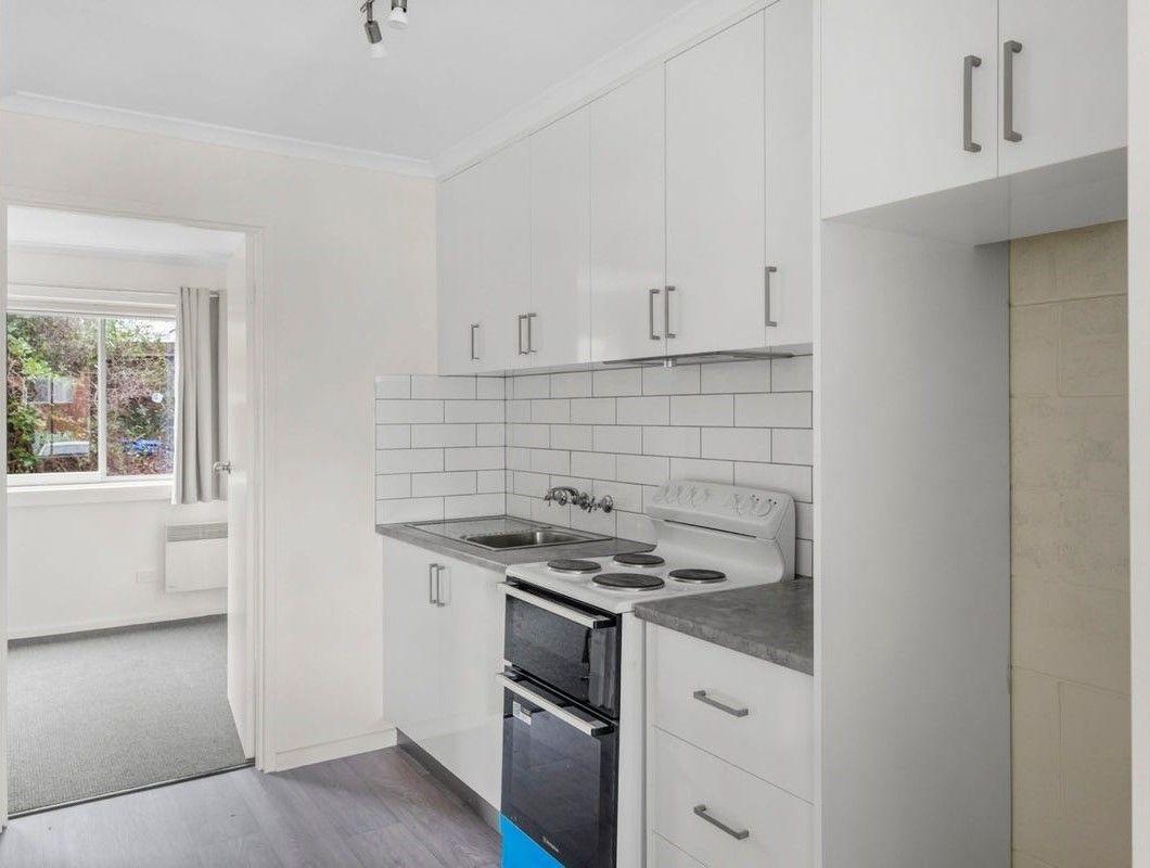 House for Rent: Berriedale, TAS 7011, TAS, 7011