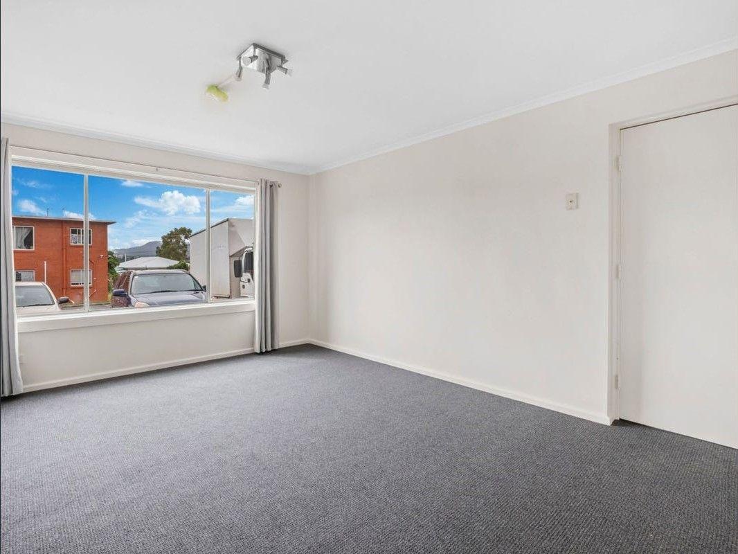 House for Rent: Berriedale, TAS 7011, TAS, 7011