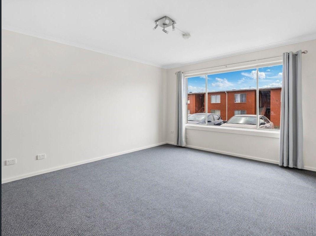 House for Rent: Berriedale, TAS 7011, TAS, 7011