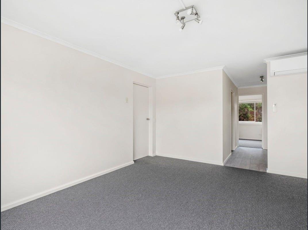 House for Rent: Berriedale, TAS 7011, TAS, 7011