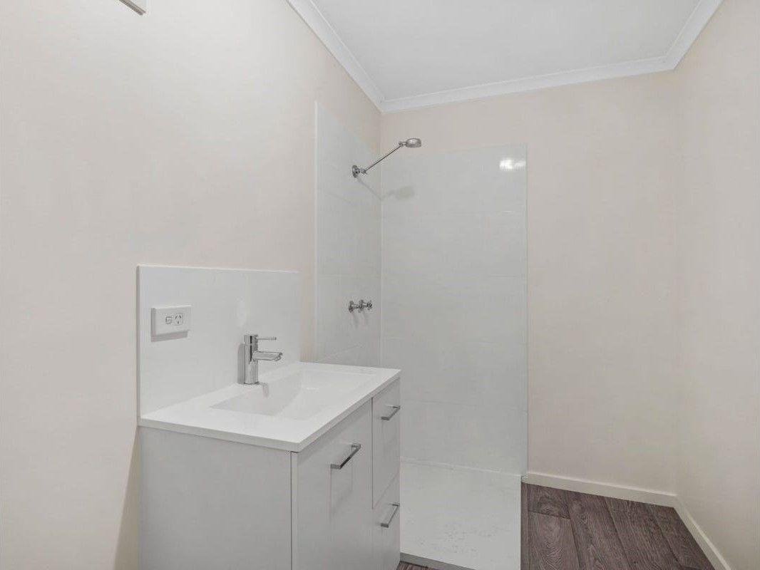 House for Rent: Berriedale, TAS 7011, TAS, 7011