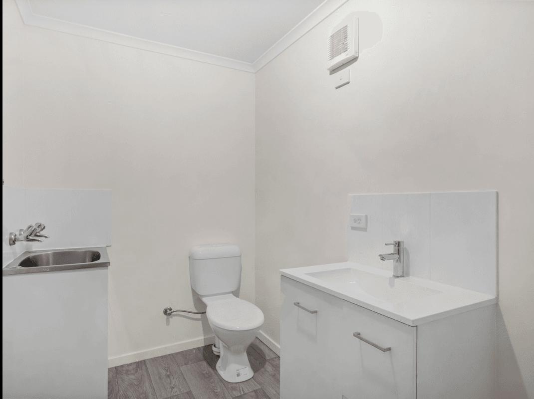 House for Rent: Berriedale, TAS 7011, TAS, 7011