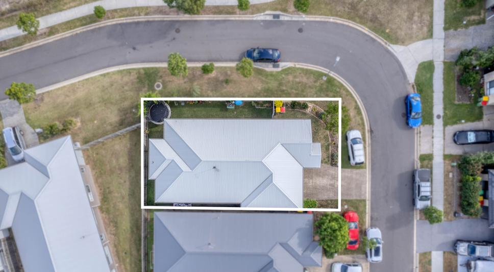 House for Rent: Yarrabilba, QLD 4207, QLD, 4207