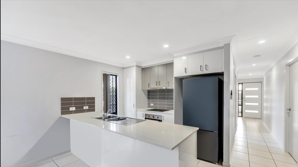 House for Rent: Yarrabilba, QLD 4207, QLD, 4207