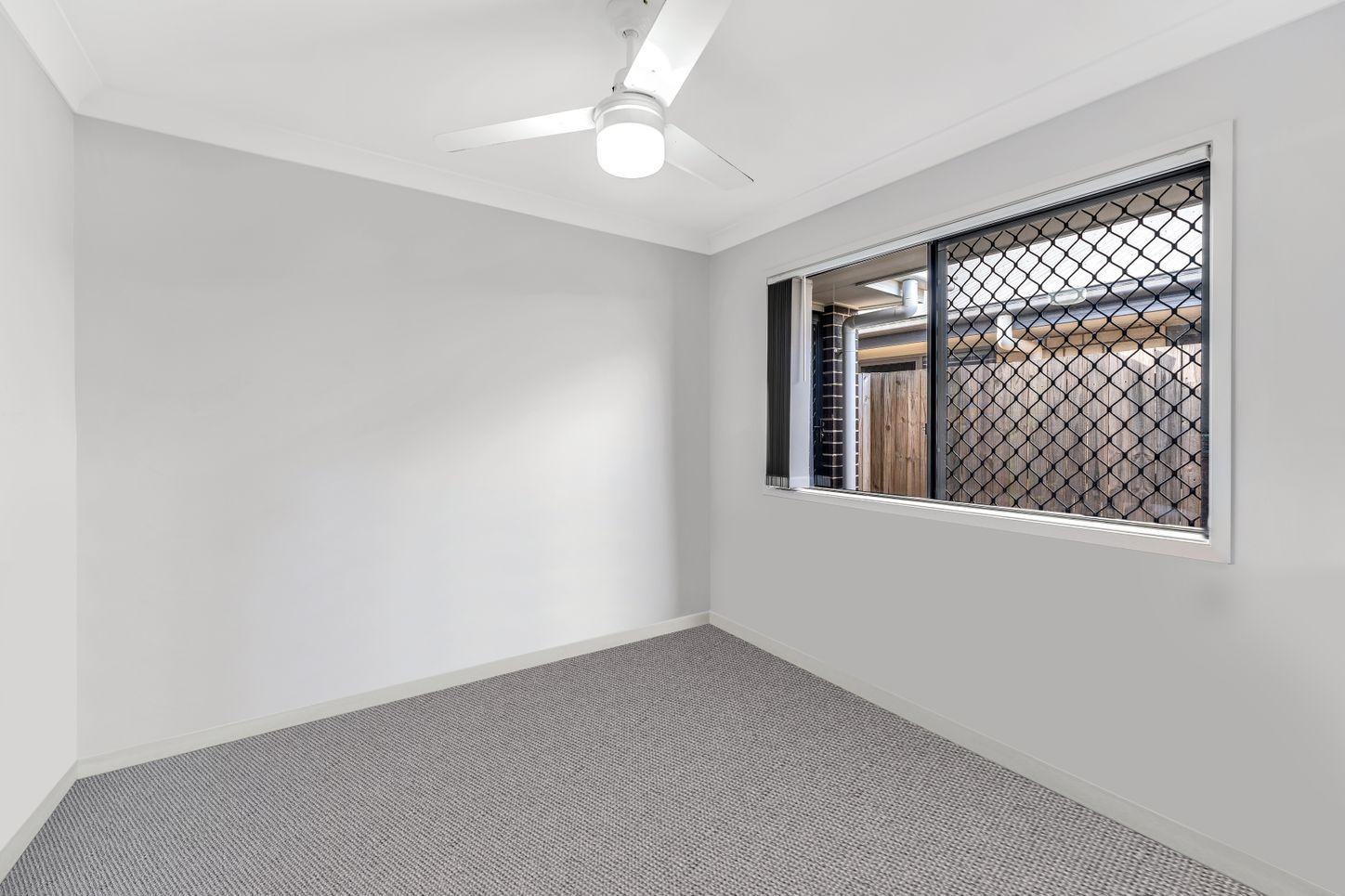 House for Rent: Yarrabilba, QLD 4207, QLD, 4207