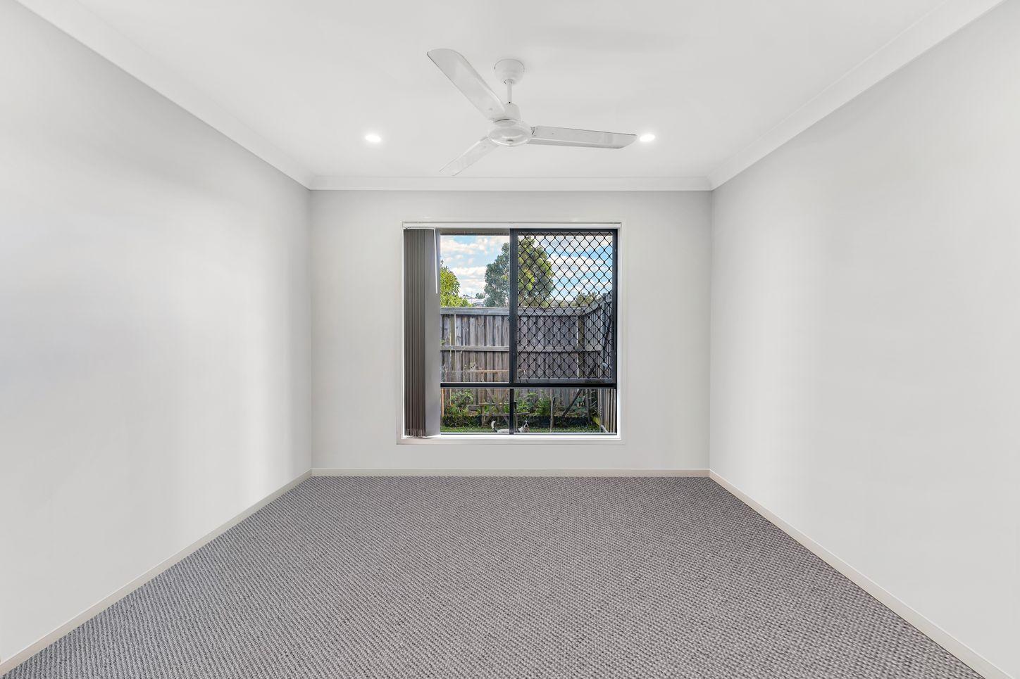 House for Rent: Yarrabilba, QLD 4207, QLD, 4207