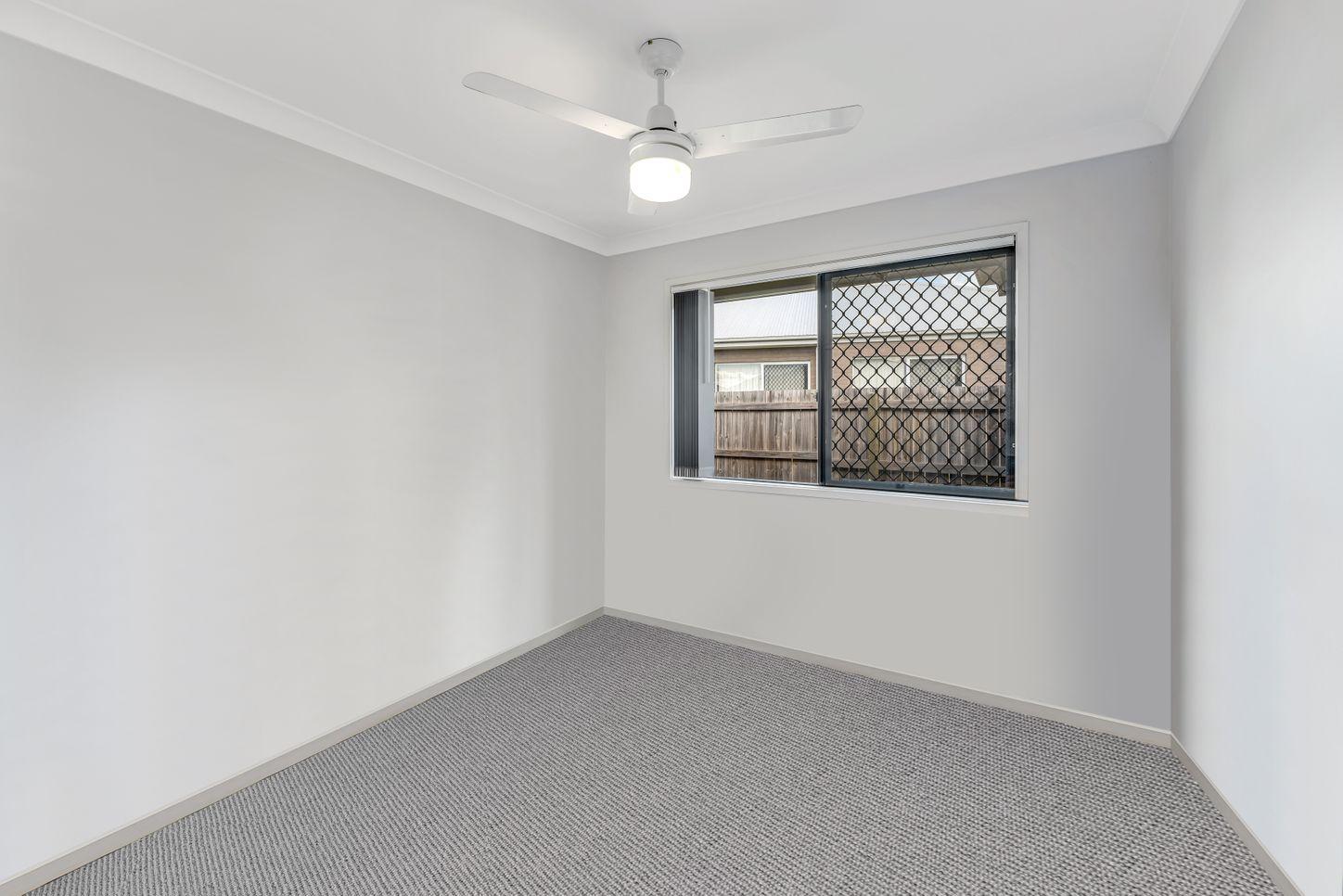 House for Rent: Yarrabilba, QLD 4207, QLD, 4207
