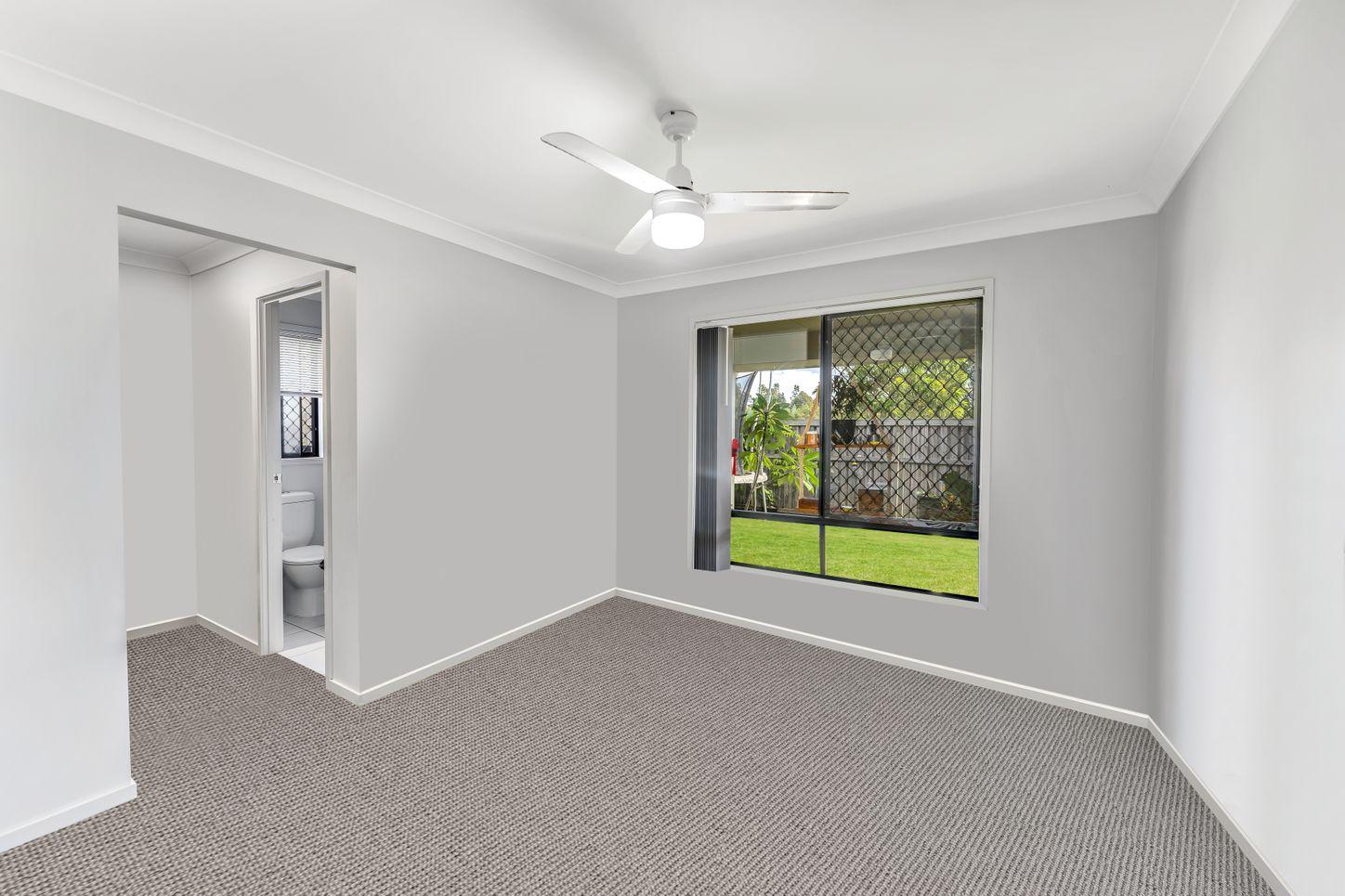House for Rent: Yarrabilba, QLD 4207, QLD, 4207