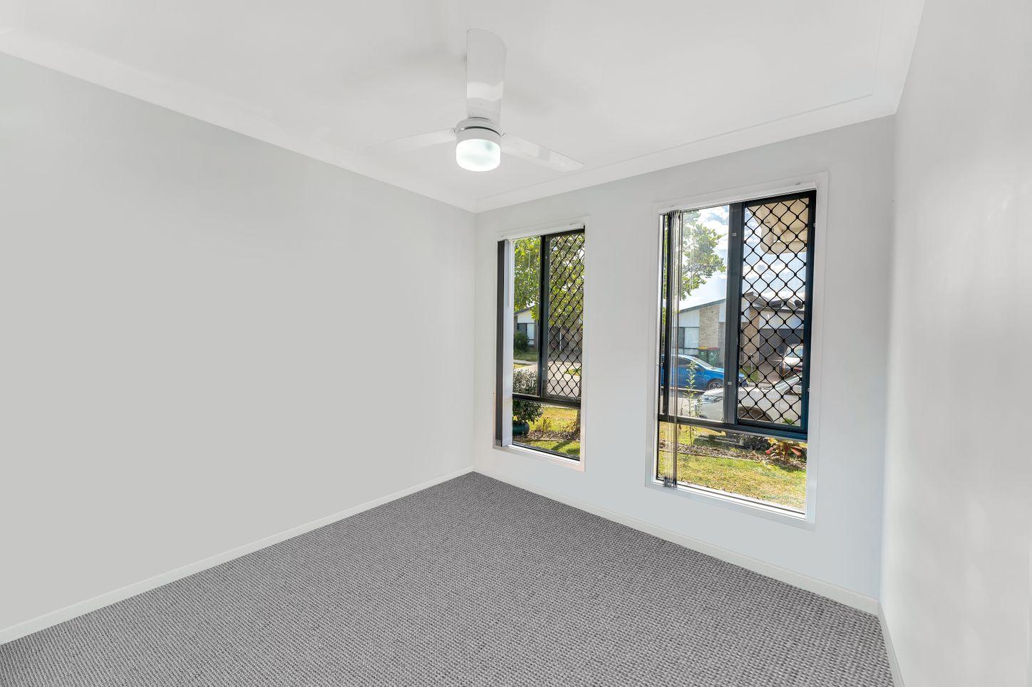 House for Rent: Yarrabilba, QLD 4207, QLD, 4207
