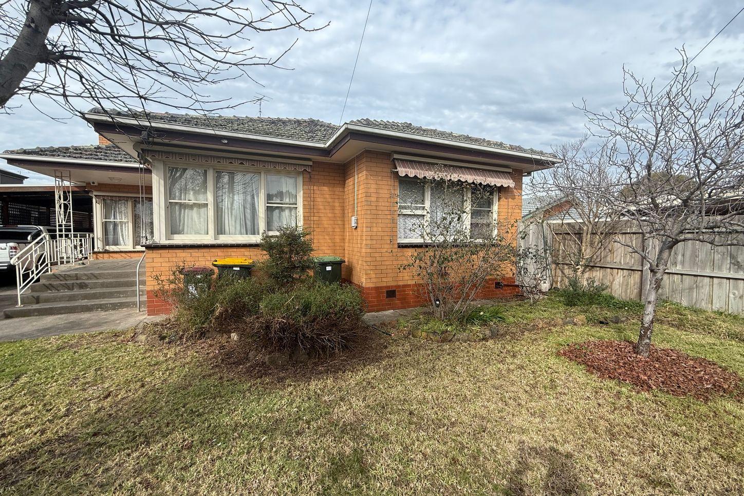 Prop-GPT: House: VIC Corio, VIC 3214 Victoria 3214