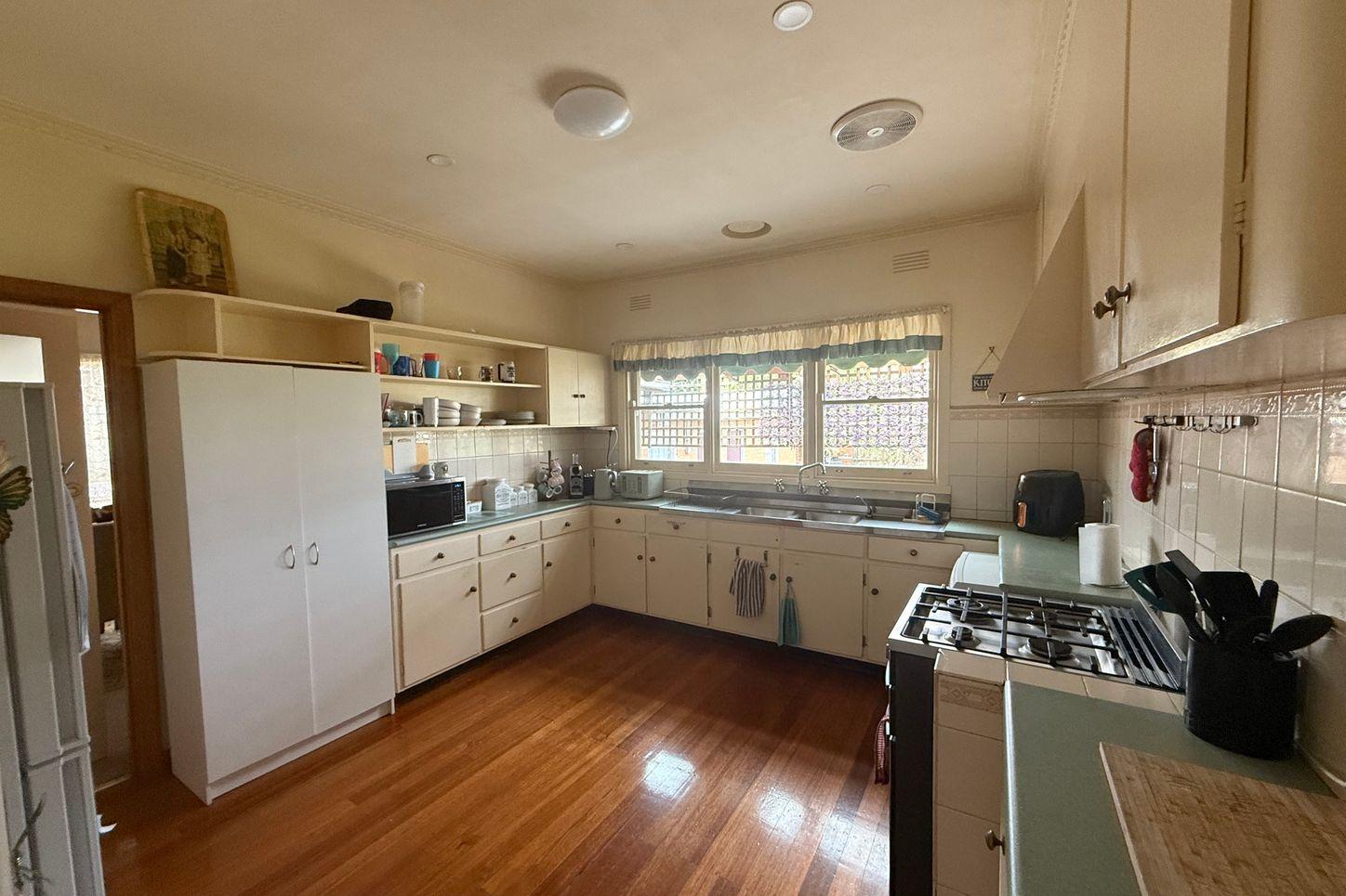 House for Rent: Corio, VIC 3214, VIC, 3214