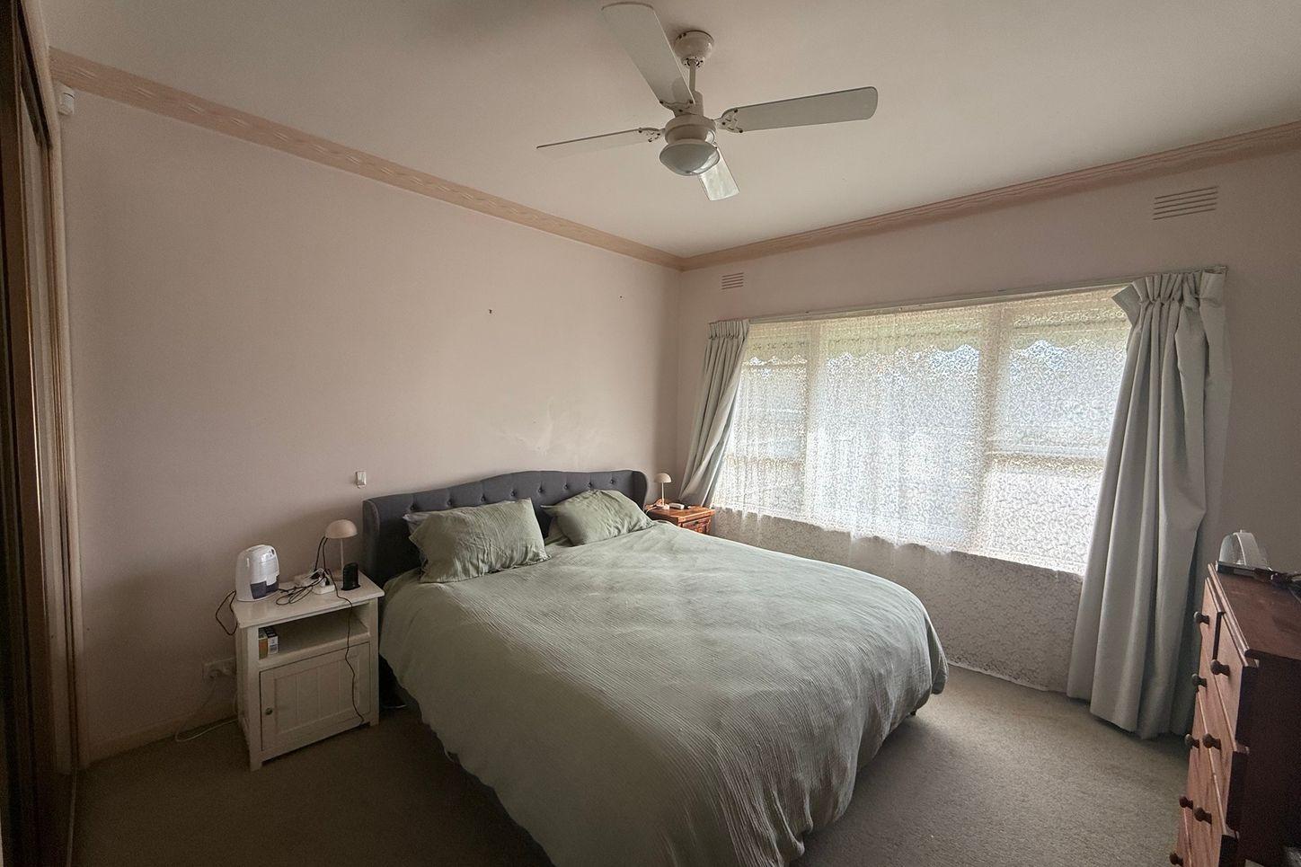 House for Rent: Corio, VIC 3214, VIC, 3214