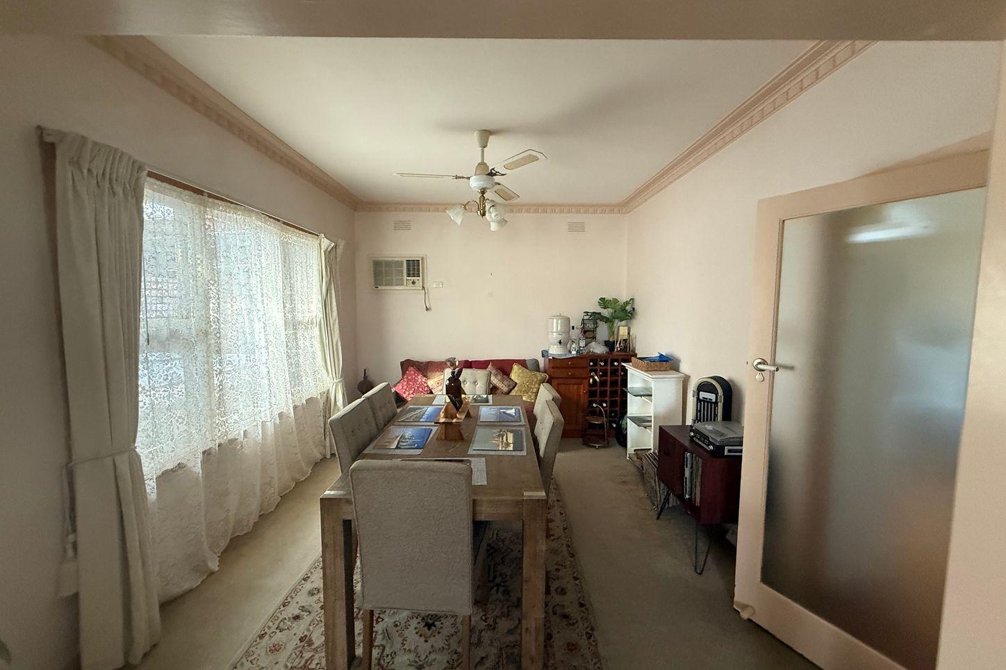 House for Rent: Corio, VIC 3214, VIC, 3214