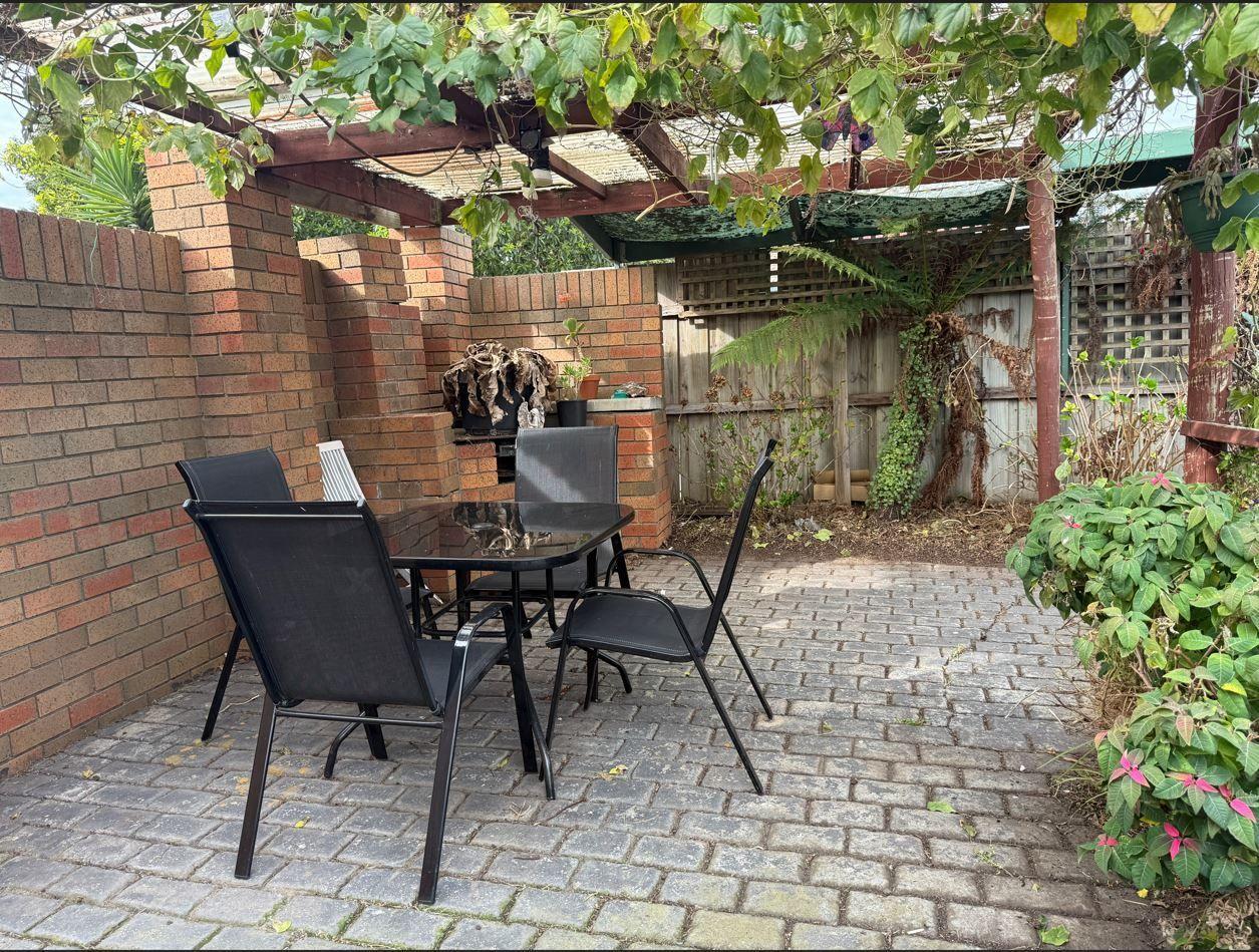 House for Rent: Corio, VIC 3214, VIC, 3214