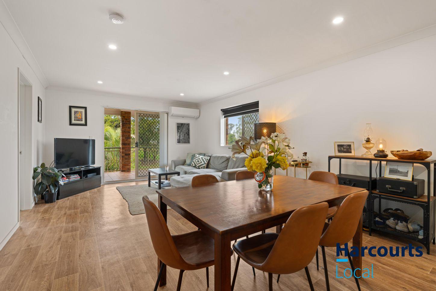 Prop-GPT: Property: QLD Nundah, QLD 4012 Queensland 4012