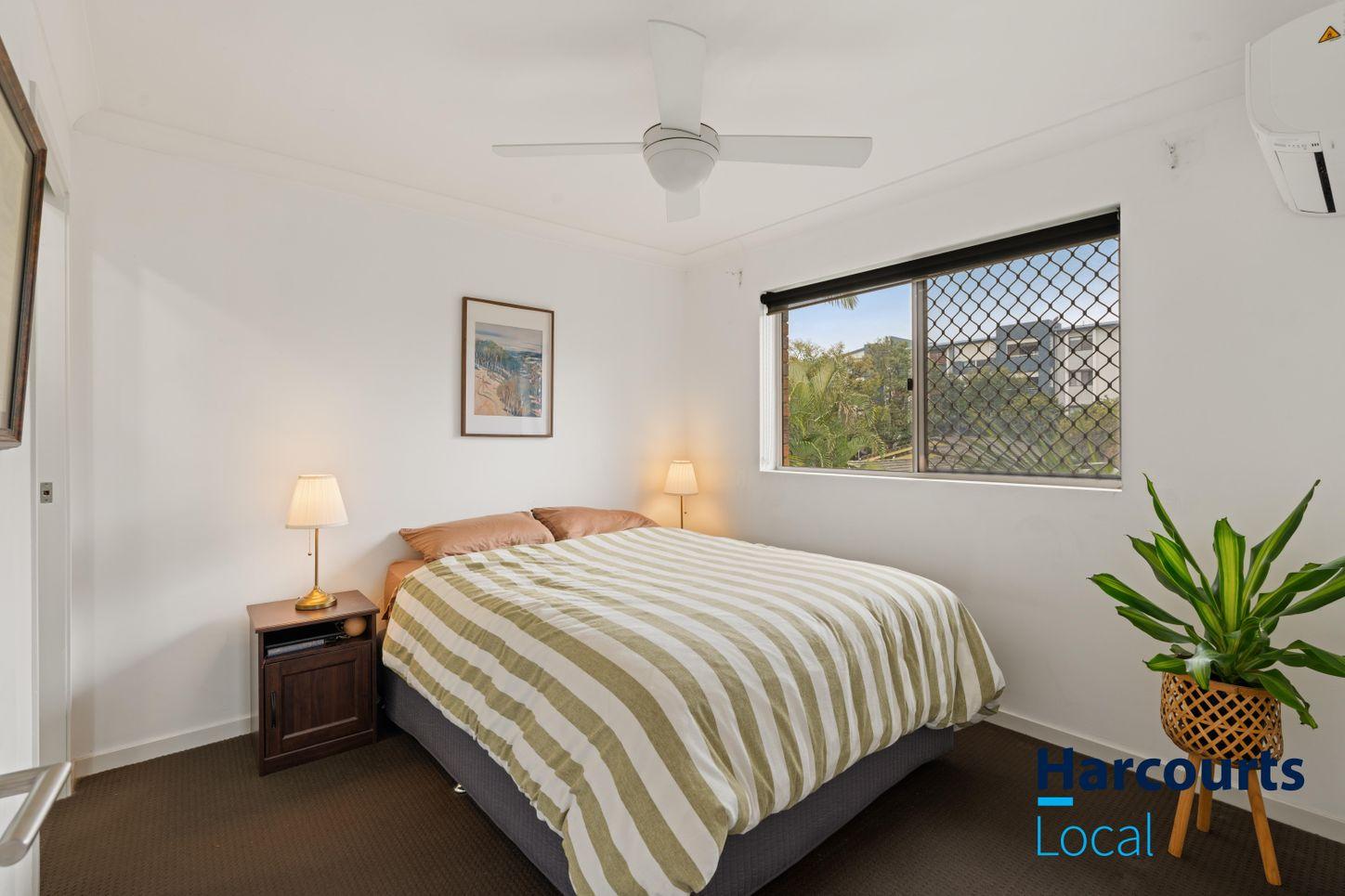 7/34 Kreutzer Street, NUNDAH, QLD 4012 - Apartment for Rent - harcourts.net