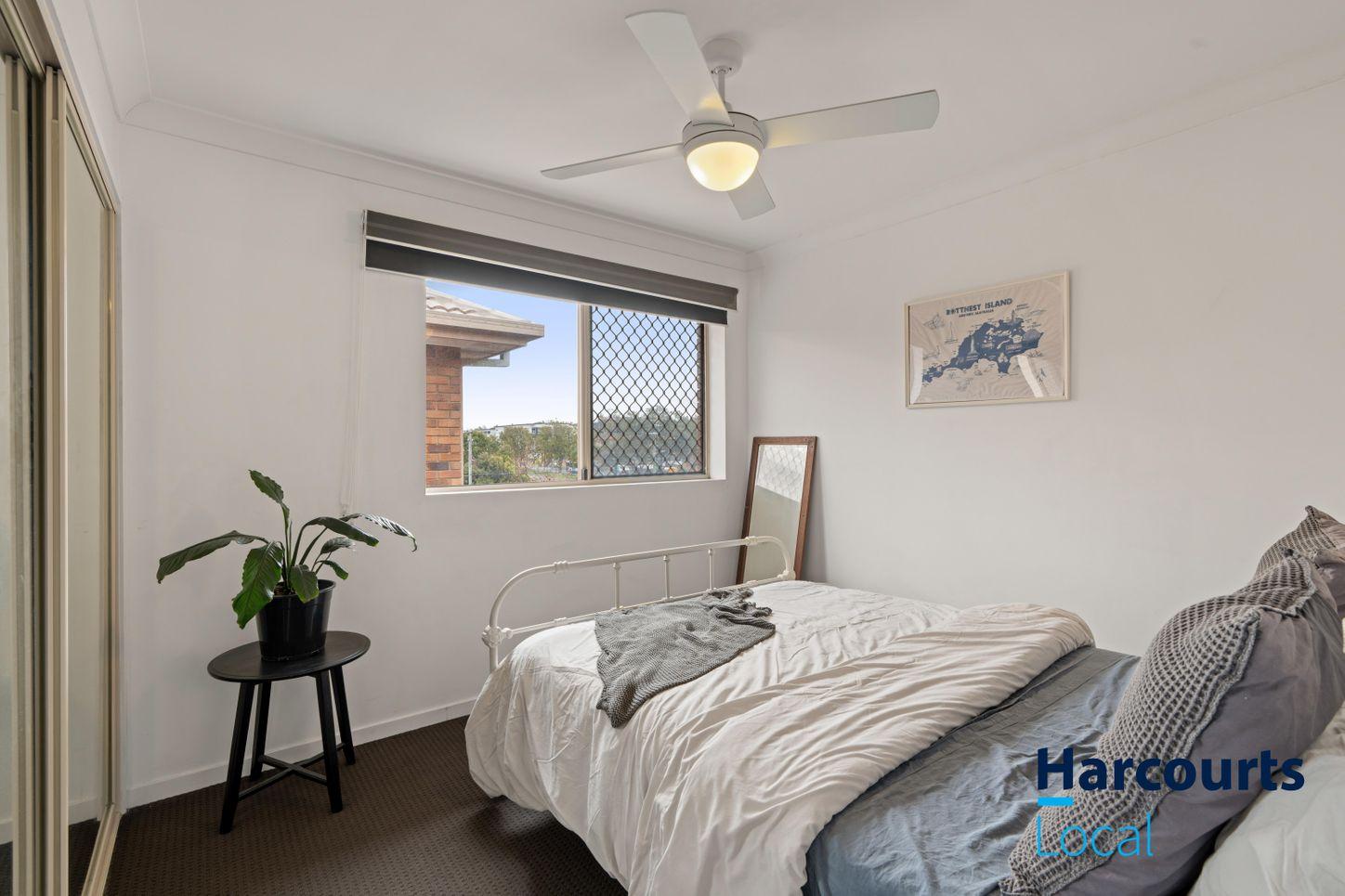 7/34 Kreutzer Street, NUNDAH, QLD 4012 - Apartment for Rent - harcourts.net