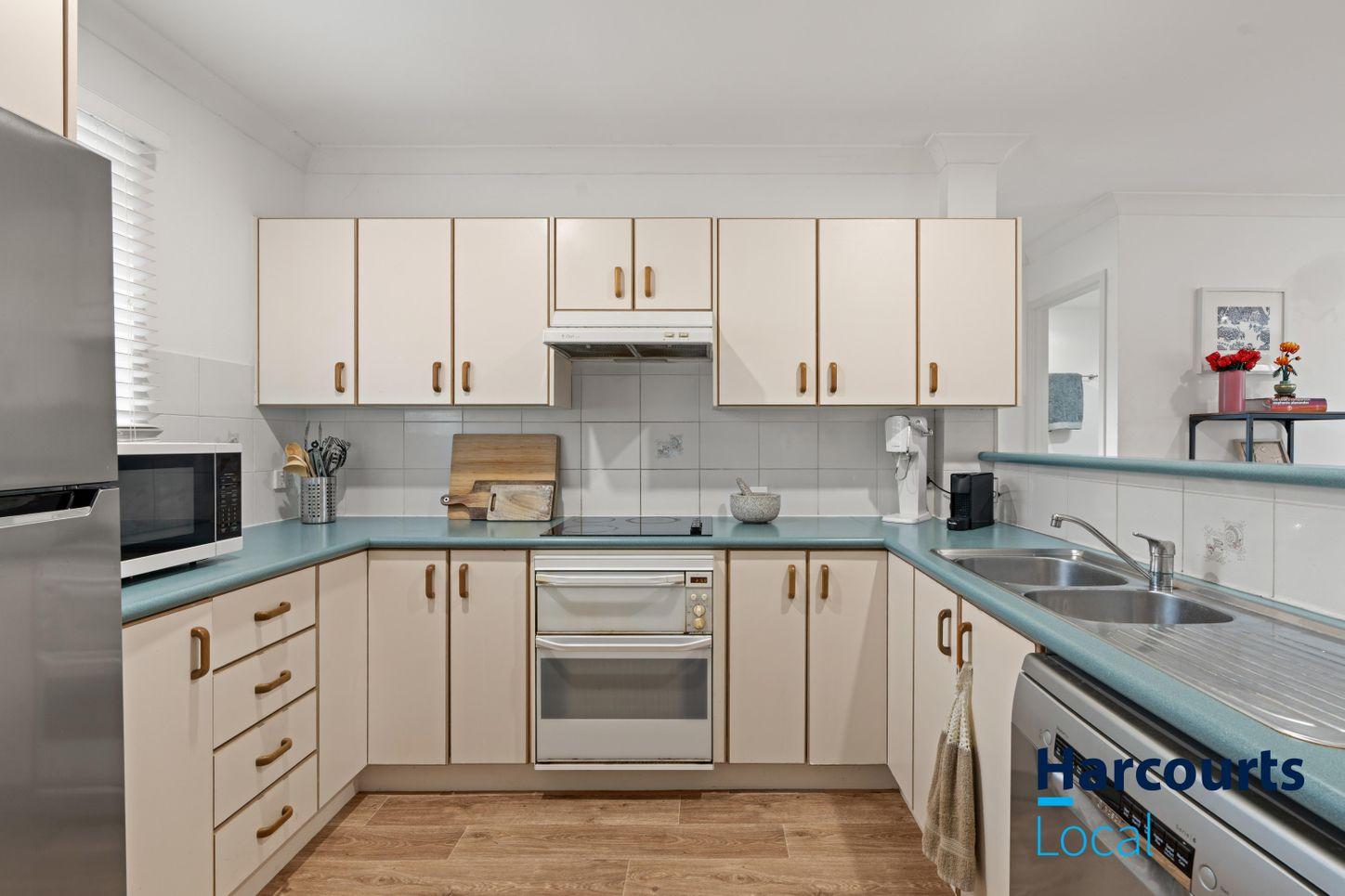 7/34 Kreutzer Street, NUNDAH, QLD 4012 - Apartment for Rent - harcourts.net