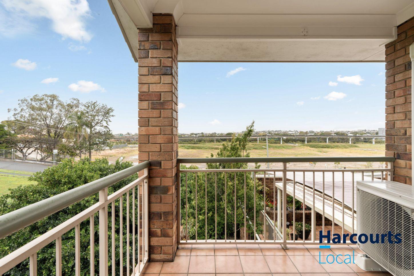 7/34 Kreutzer Street, NUNDAH, QLD 4012 - Apartment for Rent - harcourts.net