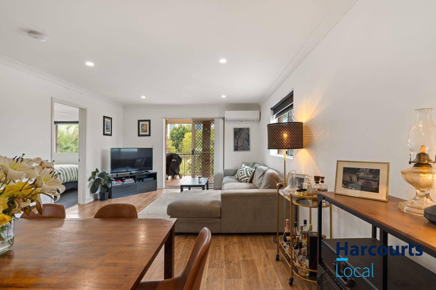 7/34 Kreutzer Street, NUNDAH, QLD 4012 - Apartment for Rent - harcourts.net