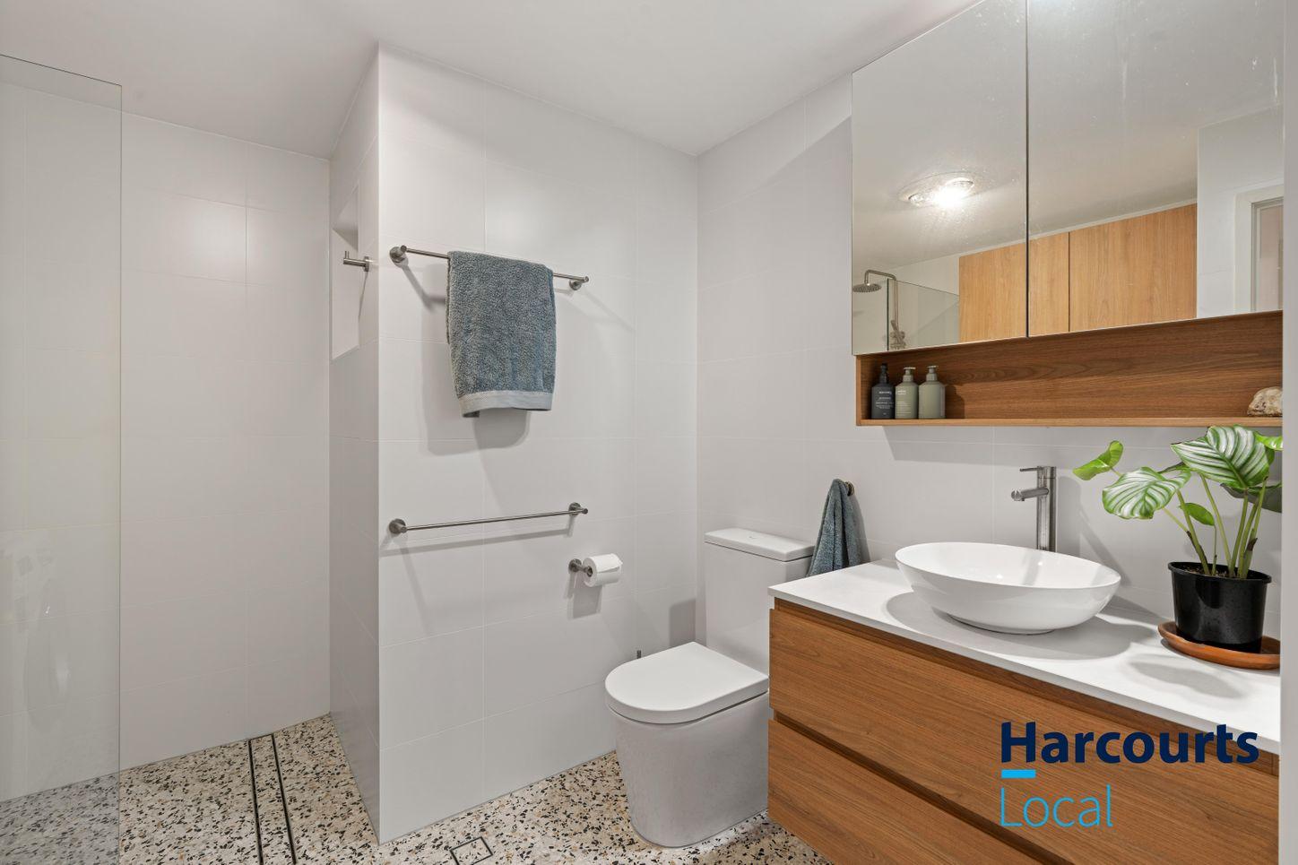 7/34 Kreutzer Street, NUNDAH, QLD 4012 - Apartment for Rent - harcourts.net