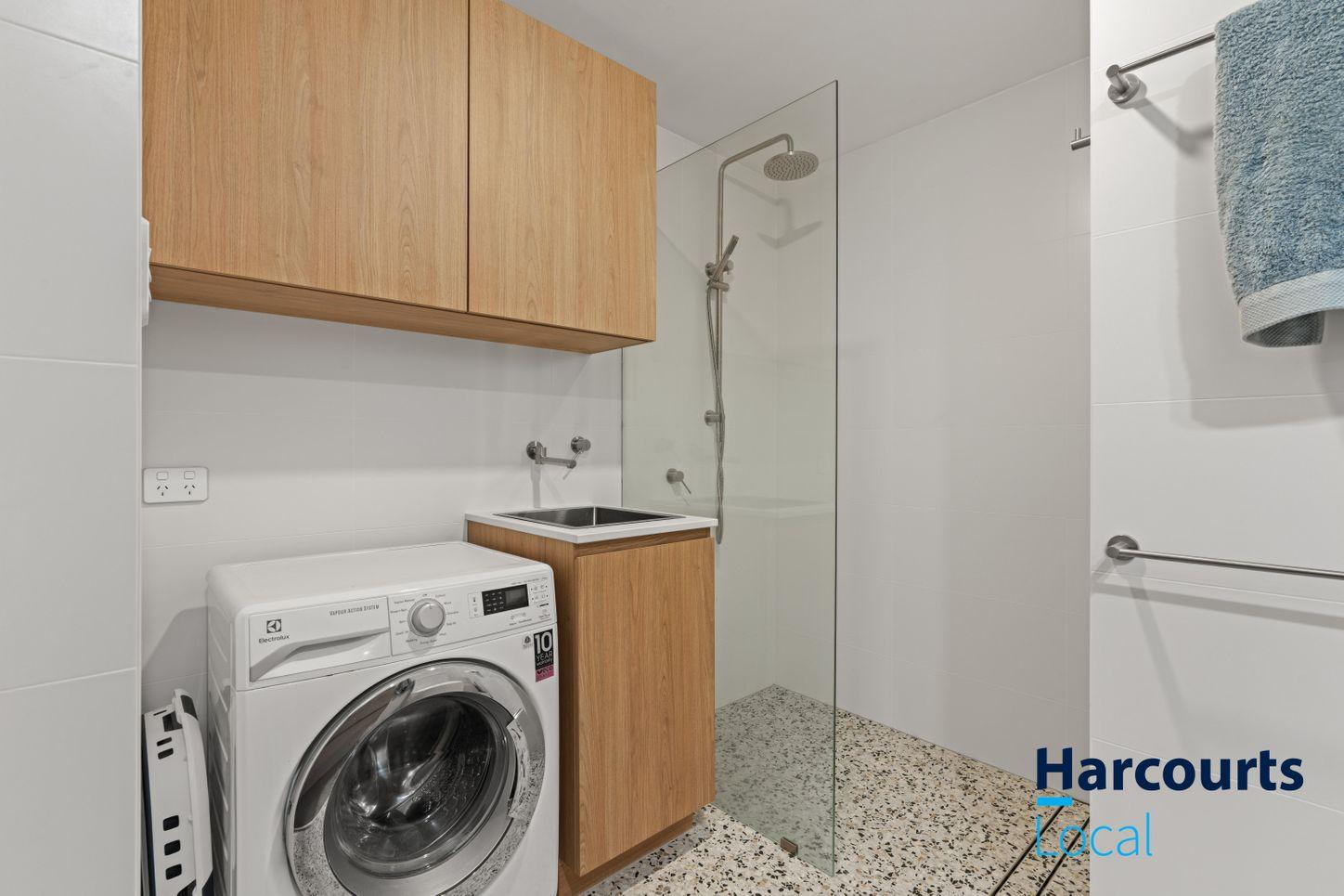 7/34 Kreutzer Street, NUNDAH, QLD 4012 - Apartment for Rent - harcourts.net