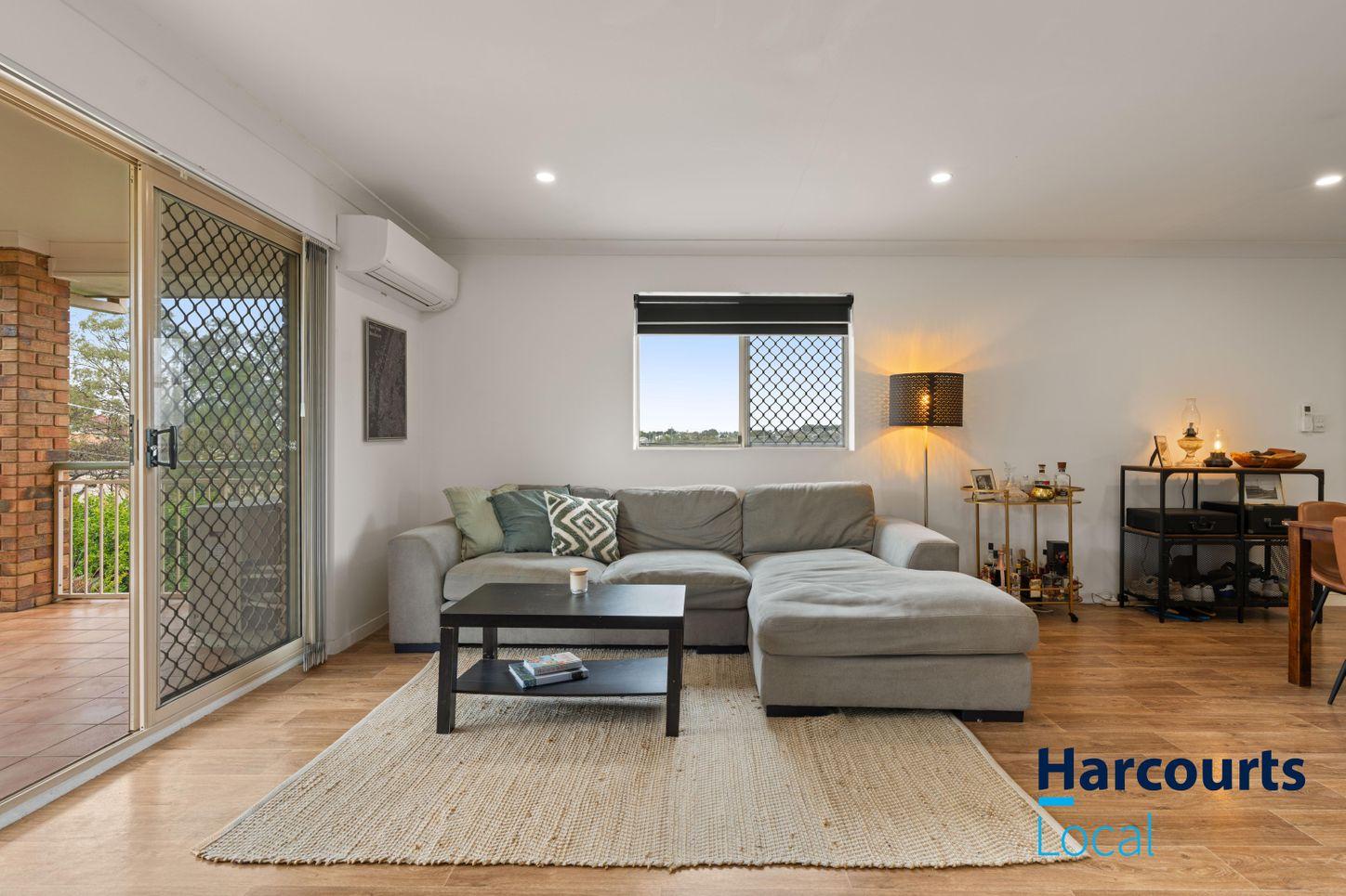 7/34 Kreutzer Street, NUNDAH, QLD 4012 - Apartment for Rent - harcourts.net