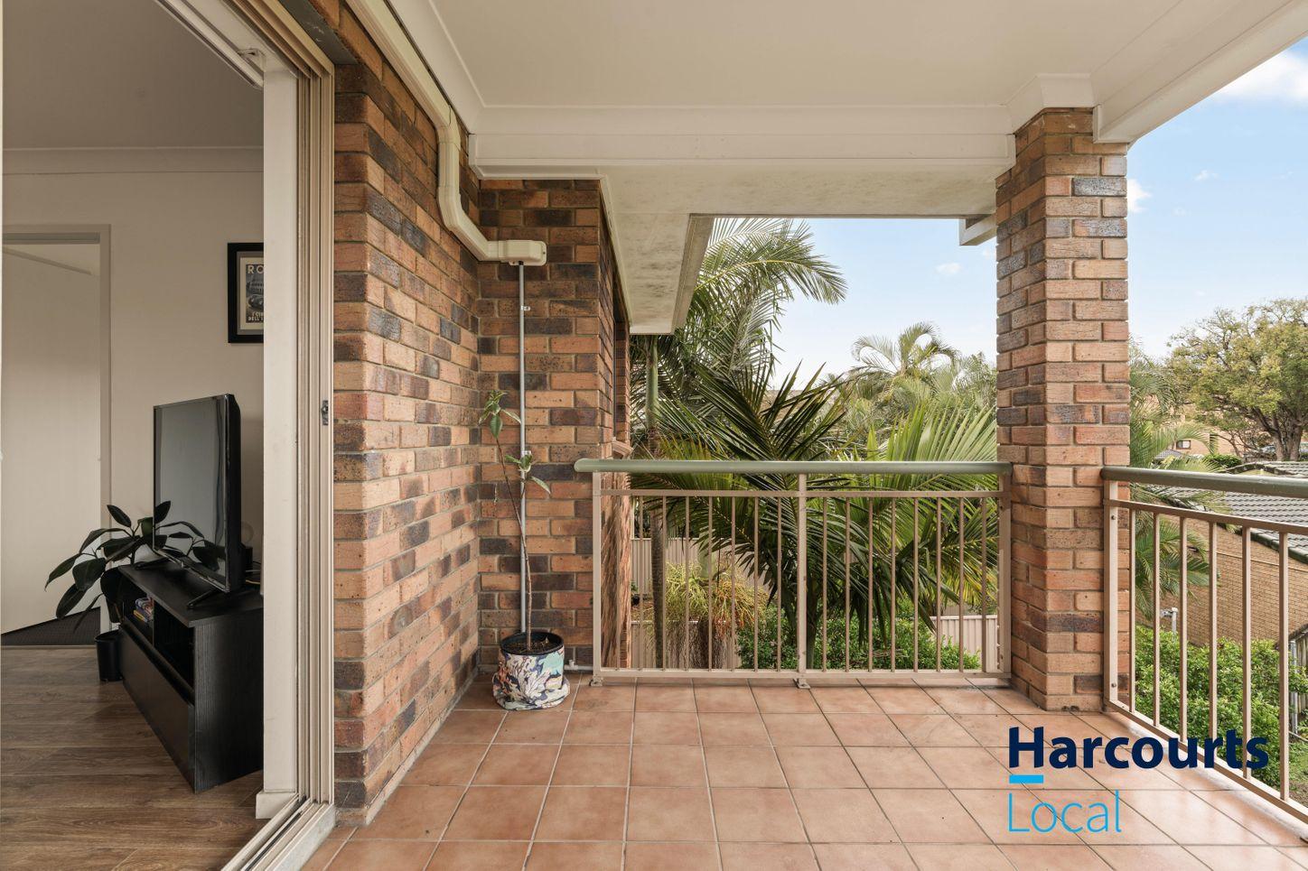 7/34 Kreutzer Street, NUNDAH, QLD 4012 - Apartment for Rent - harcourts.net