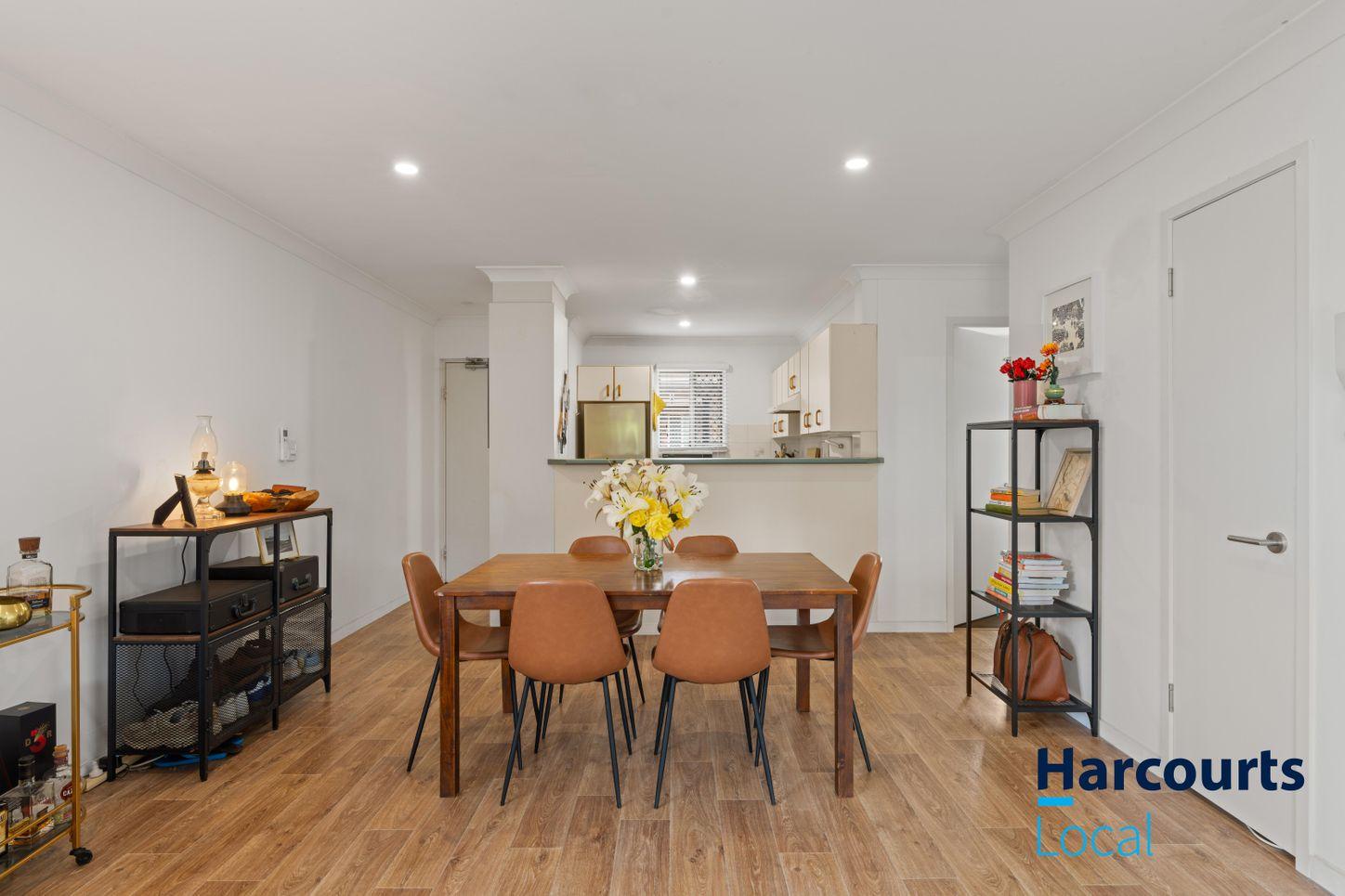 7/34 Kreutzer Street, NUNDAH, QLD 4012 - Apartment for Rent - harcourts.net