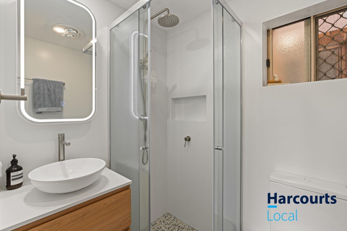 7/34 Kreutzer Street, NUNDAH, QLD 4012 - Apartment for Rent - harcourts.net