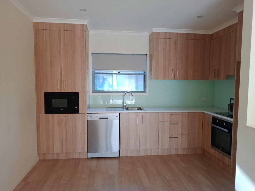 House for Rent: Batemans Bay, NSW 2536, NSW, 2536
