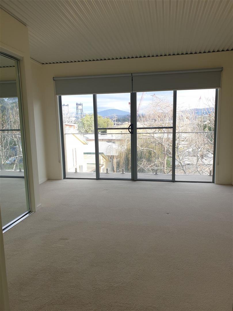 House for Rent: Batemans Bay, NSW 2536, NSW, 2536