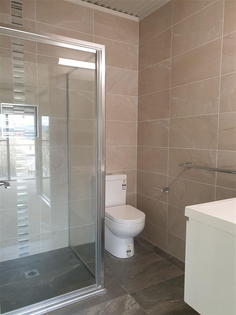 House for Rent: Batemans Bay, NSW 2536, NSW, 2536