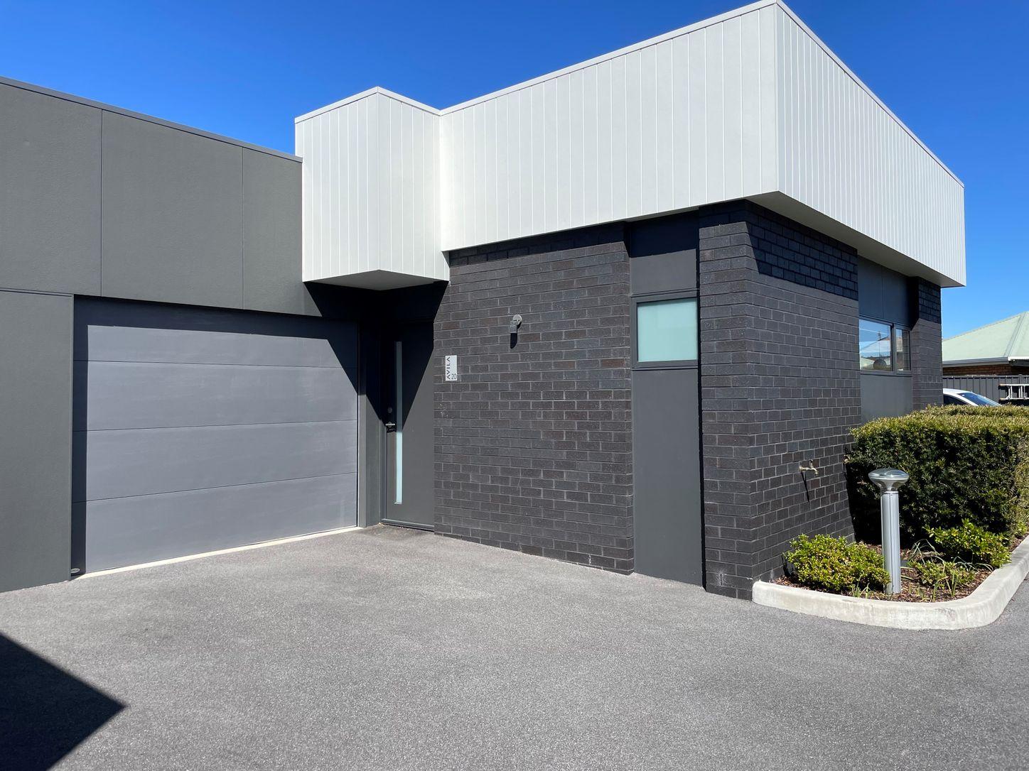 Prop-GPT: House: TAS Prospect Vale, TAS 7250 Tasmania 7250