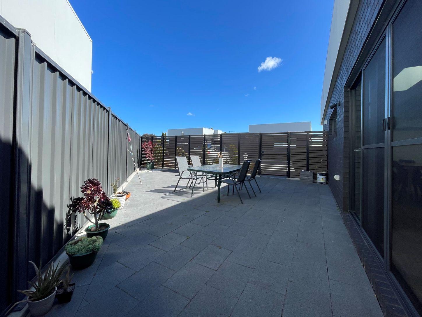 House for Rent: Prospect Vale, TAS 7250, TAS, 7250