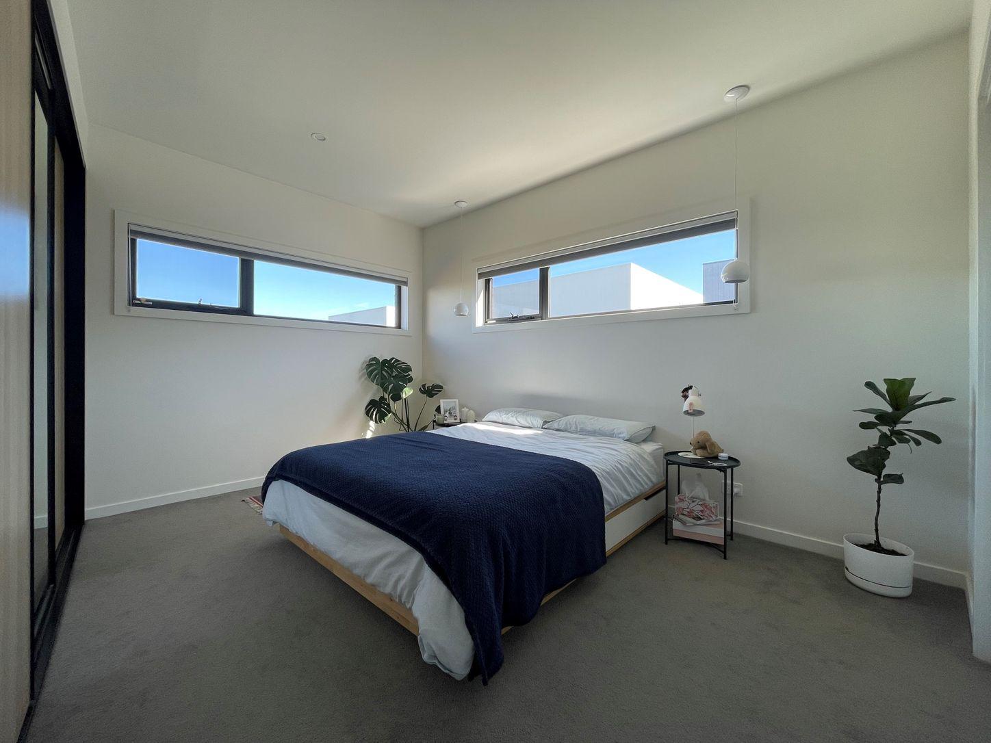 House for Rent: Prospect Vale, TAS 7250, TAS, 7250