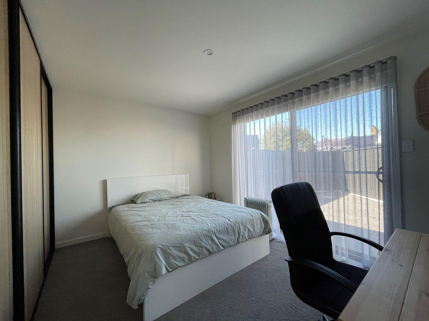 House for Rent: Prospect Vale, TAS 7250, TAS, 7250