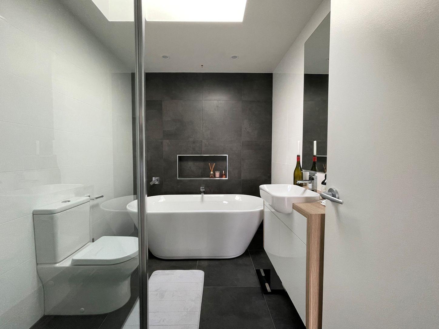 House for Rent: Prospect Vale, TAS 7250, TAS, 7250